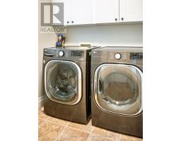 40 - 1630 SHORE ROAD - 19