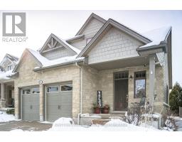 40 - 1630 SHORE ROAD - 2