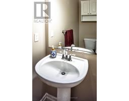 40 - 1630 SHORE ROAD - 20