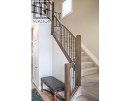 40 - 1630 SHORE ROAD - 21