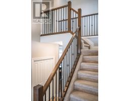 40 - 1630 SHORE ROAD - 22