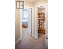 40 - 1630 SHORE ROAD - 24