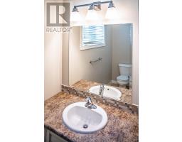 40 - 1630 SHORE ROAD - 25