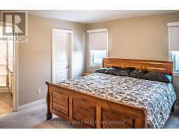 40 - 1630 SHORE ROAD - 26