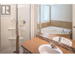 40 - 1630 SHORE ROAD - 27