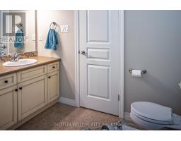 40 - 1630 SHORE ROAD - 28