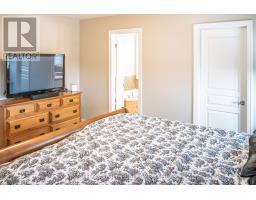 40 - 1630 SHORE ROAD - 29