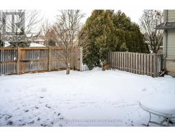 40 - 1630 SHORE ROAD - 3