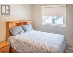 40 - 1630 SHORE ROAD - 30