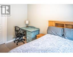 40 - 1630 SHORE ROAD - 31