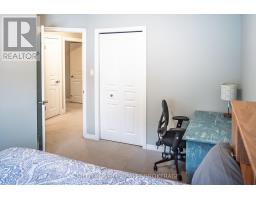 40 - 1630 SHORE ROAD - 32