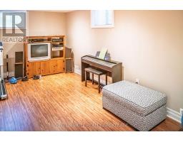 40 - 1630 SHORE ROAD - 35