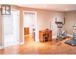 40 - 1630 SHORE ROAD - 36