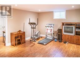 40 - 1630 SHORE ROAD - 37