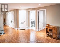 40 - 1630 SHORE ROAD - 38