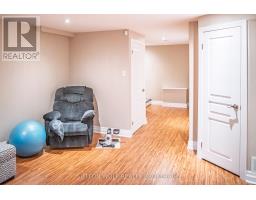 40 - 1630 SHORE ROAD - 39