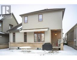 40 - 1630 SHORE ROAD - 4