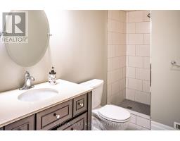 40 - 1630 SHORE ROAD - 40