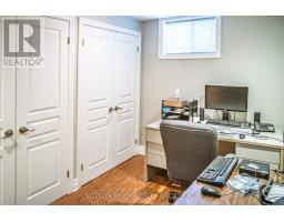 40 - 1630 SHORE ROAD - 41