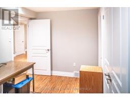 40 - 1630 SHORE ROAD - 42