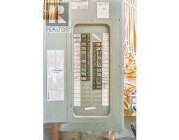 40 - 1630 SHORE ROAD - 43