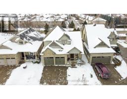 40 - 1630 SHORE ROAD - 44