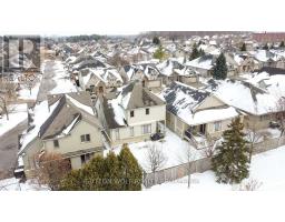 40 - 1630 SHORE ROAD - 46