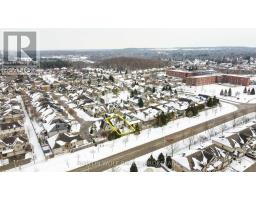 40 - 1630 SHORE ROAD - 47