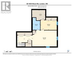 40 - 1630 SHORE ROAD - 50