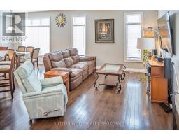 40 - 1630 SHORE ROAD - 6