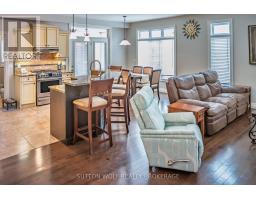 40 - 1630 SHORE ROAD - 7