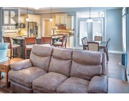 40 - 1630 SHORE ROAD - 8