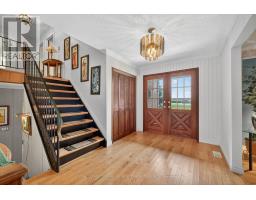 6186 EGREMONT DRIVE - 10