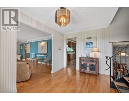 6186 EGREMONT DRIVE - 11