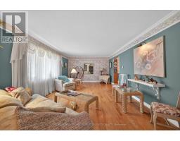 6186 EGREMONT DRIVE - 12