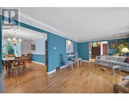 6186 EGREMONT DRIVE - 13