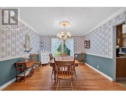 6186 EGREMONT DRIVE - 14