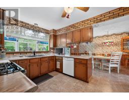 6186 EGREMONT DRIVE - 15