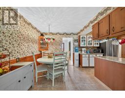 6186 EGREMONT DRIVE - 16