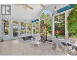 6186 EGREMONT DRIVE - 17