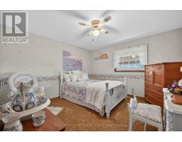 6186 EGREMONT DRIVE - 21