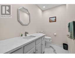 6186 EGREMONT DRIVE - 26