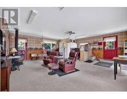 6186 EGREMONT DRIVE - 27