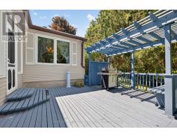 6186 EGREMONT DRIVE - 29