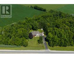 6186 EGREMONT DRIVE - 3