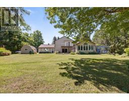 6186 EGREMONT DRIVE - 30