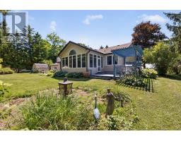 6186 EGREMONT DRIVE - 31