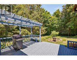 6186 EGREMONT DRIVE - 32