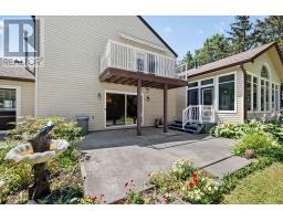 6186 EGREMONT DRIVE - 33