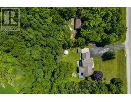 6186 EGREMONT DRIVE - 4